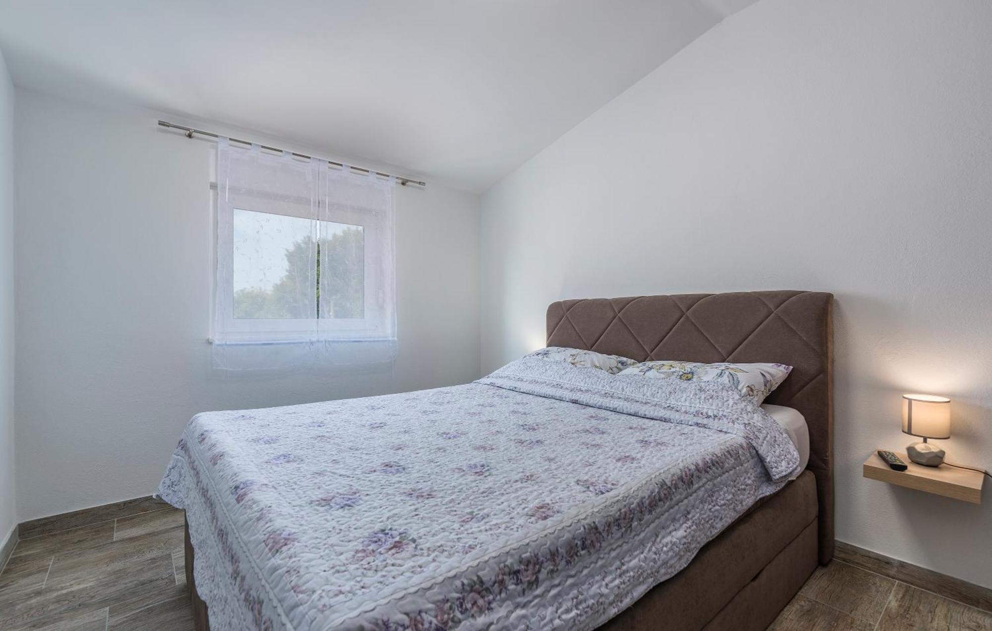 Apartmani Natalija Пореч Номер фото