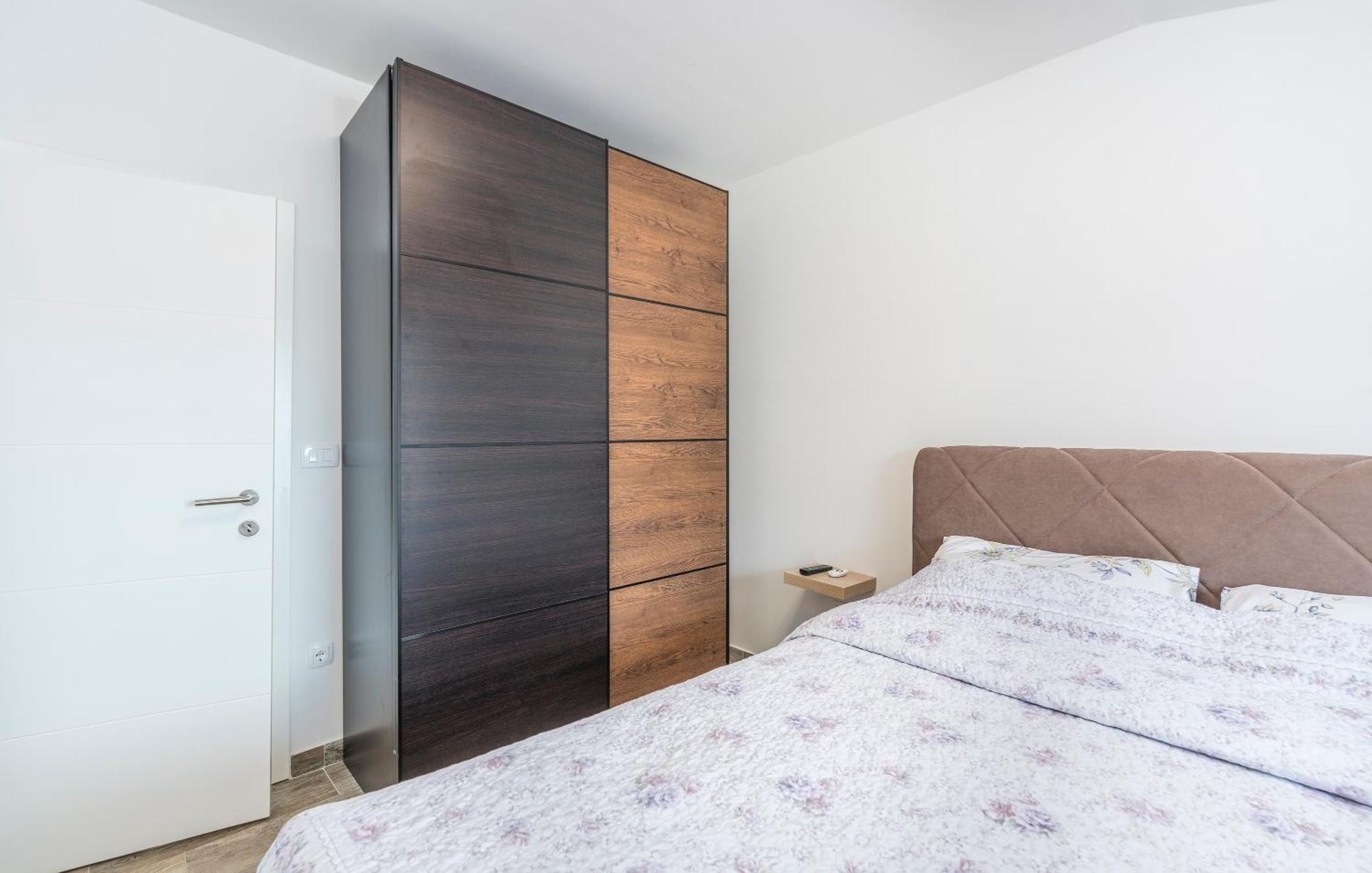 Apartmani Natalija Пореч Номер фото